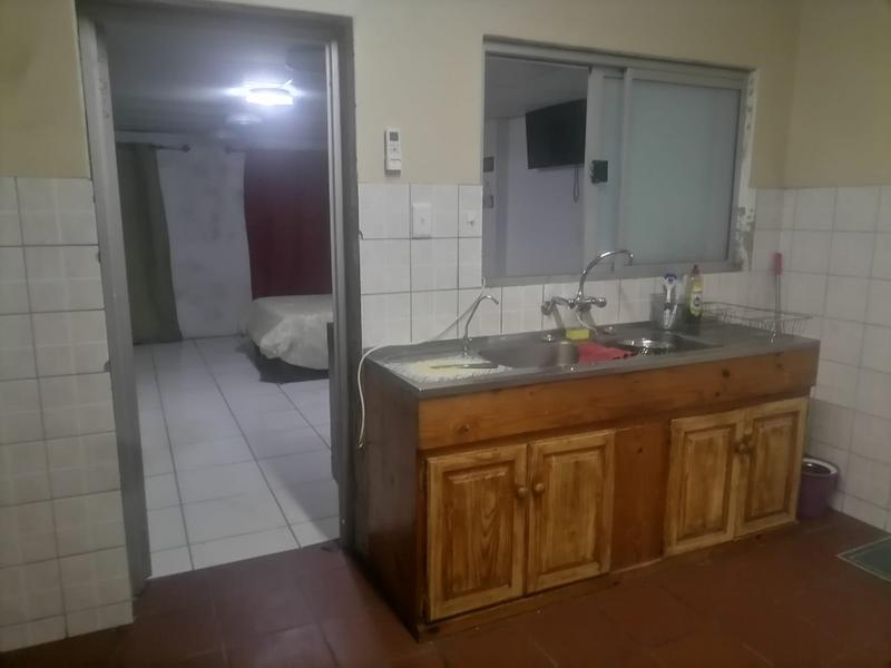 3 Bedroom Property for Sale in Sasolburg Ext 11 Free State